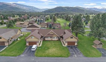 50 Bellflower Ct, Blanchard, ID 83804