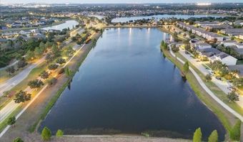 7209 MEETING HOUSE Ln, Apollo Beach, FL 33572