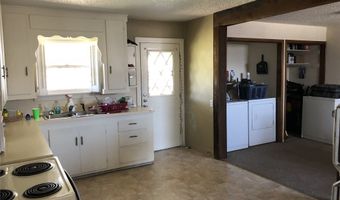 1926 Ross Ave, Abilene, TX 79605