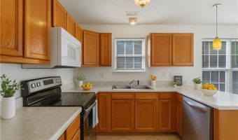 103 Berry Ct, Belton, SC 29627