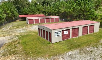 5534 County Road 97, Abbeville, AL 36310