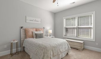 1003 Tuscany Dr, Anderson, SC 29621