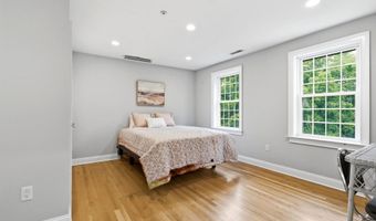 9 Storybrook Ln, Amherst, NH 03031