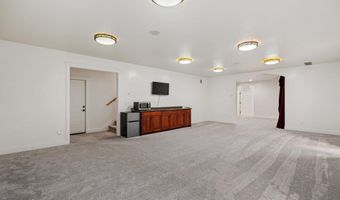 843 Homestead, Chubbuck, ID 83202