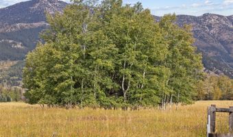 Springhill Community Road, Belgrade, MT 59714