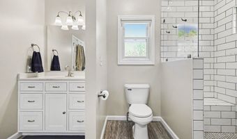 26808 2nd Ave, Allegan, MI 49010
