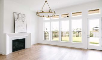 420 Wingtail Dr, Aledo, TX 76008