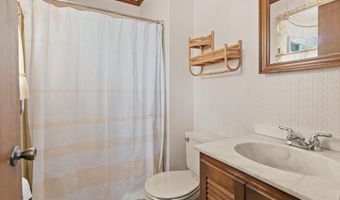 33023 VINES CREEK Rd, Dagsboro, DE 19939
