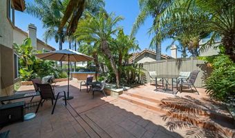 431 Avenida Canora, Oceanside, CA 92057