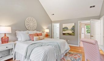 10 John Swift Rd, Acton, MA 01720