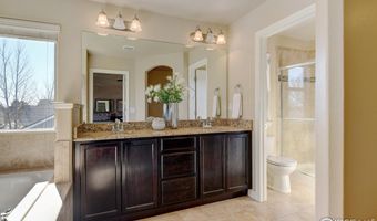 1108 Wilshire Dr, Berthoud, CO 80513