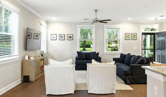 2015 Ashwood Cir, Beaufort, SC 29906