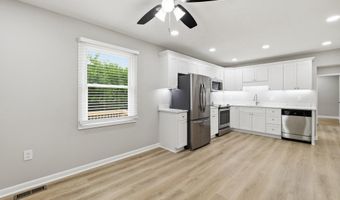 206 WELDON Dr, Boonsboro, MD 21713
