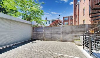 715 K St NE 1, Washington, DC 20002