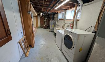 1510 19th Ave, Altoona, PA 16601