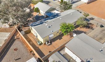 22241 Nisqually Rd 98, Apple Valley, CA 92308