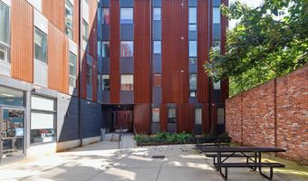1416 FRANKFORD Ave 403, Philadelphia, PA 19125