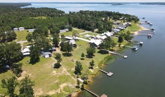 1272 Otho, Abbeville, AL 36310