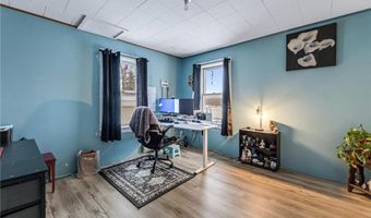 509 S Main St, Alma, WI 54610