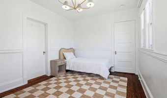 211 Cedar Ave, Allenhurst, NJ 07711