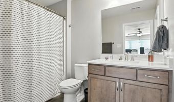 1439 St Thomas Way, Alcoa, TN 37701