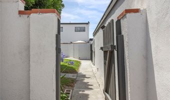 1973 W Greenleaf H, Anaheim, CA 92801