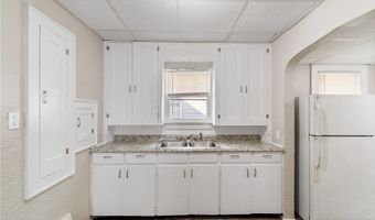 626 E Wilbeth Rd, Akron, OH 44306