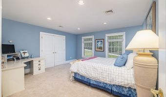 14 Jenny Ln, Alloway, NJ 07461