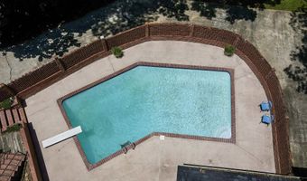 5 Christopher Way, Anniston, AL 36207