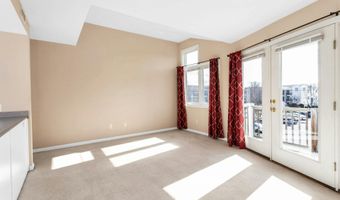 3250 Fairfield Ave 300, Bridgeport, CT 06605