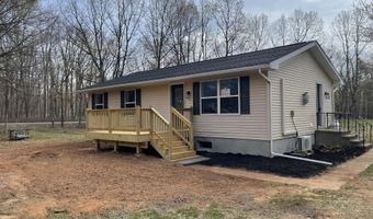 5 Kilmer Trl, Albrightsville, PA 18210