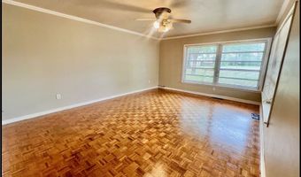 203 Kyle St, Batesville, MS 38606