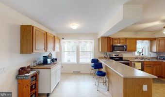 738 WILD BOAR Rd, Augusta, WV 26704