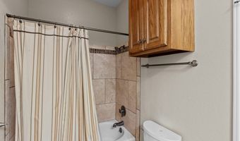 4975 SE 3000, Andrews, TX 79714