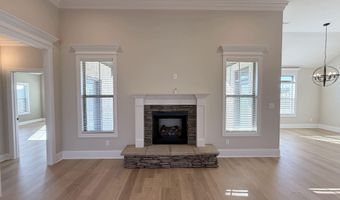 26430 Lot 153 Birkshire Ln, Athens, AL 35613