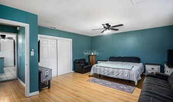 2268 Tanglewood St, Weatherford, TX 76085