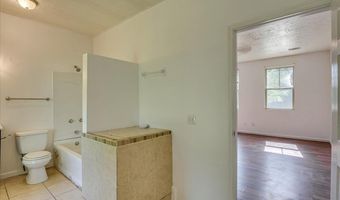 2028 Wharton Dr, Augusta, GA 30904