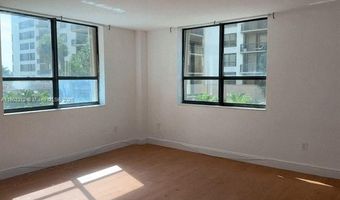 10185 Collins 308, Bal Harbour, FL 33154