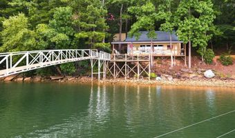 1597 OLD HOUSTON Rd, Arley, AL 35541