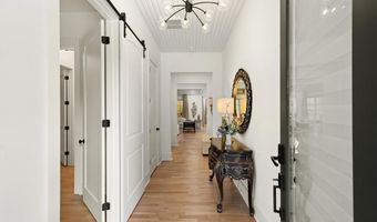 93 SE Candler Rd, Atlanta, GA 30317