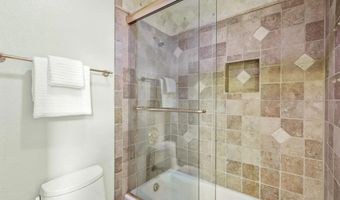 3609 Monte Real, Escondido, CA 92029