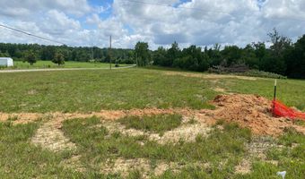 OLD MORRIS CHAPEL Rd, Adamsville, TN 38310