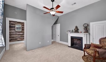 9433 Marlboro Ave, Barnwell, SC 29812