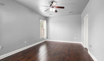 14217 Stone Gate Dr, Baton Rouge, LA 70816