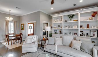 914 Filmore Dr, Brandon, MS 39042
