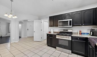 10743 Antler Tool Rd SW, Albuquerque, NM 87121