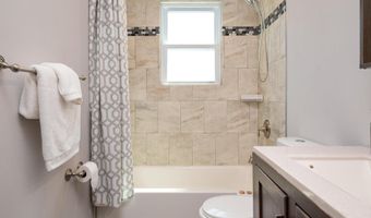 907 MONROE St, Annapolis, MD 21403
