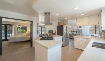 10532 Madrid Way, Spring Valley, CA 91977