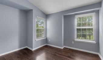 4843 BROOKSTONE Ter 21, Bowie, MD 20720