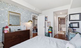 50 FLORIDA Ave NE 819, Washington, DC 20002